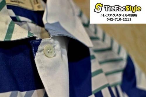 18年03月18日：画像６