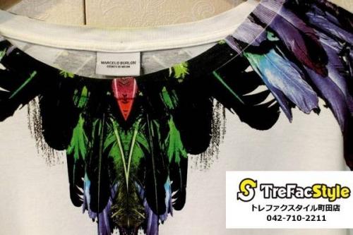 18年03月18日：画像１０