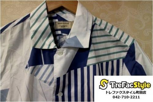 18年03月18日：画像７