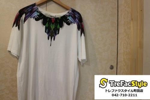 18年03月18日：画像８