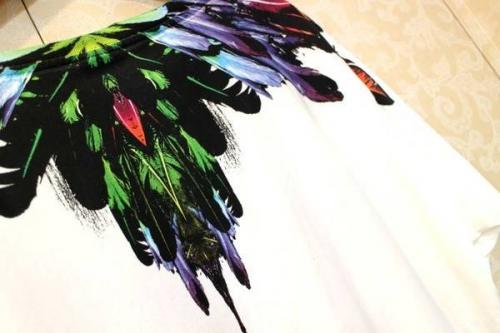 18年03月18日：画像９