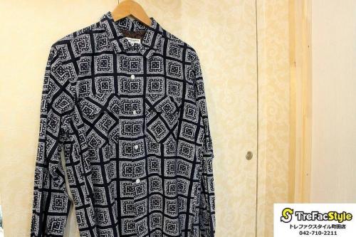 小田急の中古買取