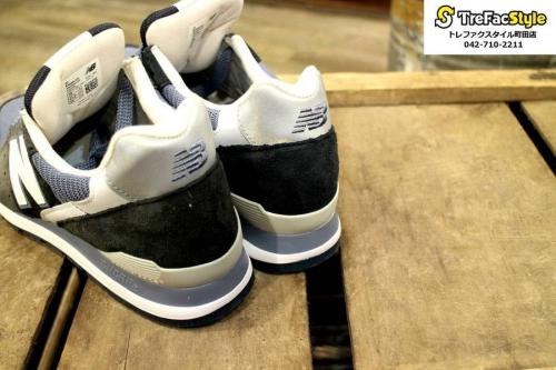 履きやすいのスニーカー