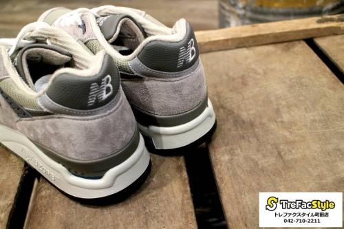 18年03月26日：画像６