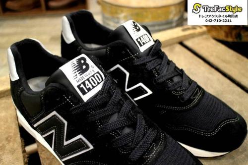 18年03月26日：画像１０