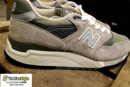 18年03月26日：画像７