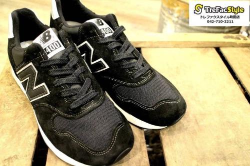 18年03月26日：画像８