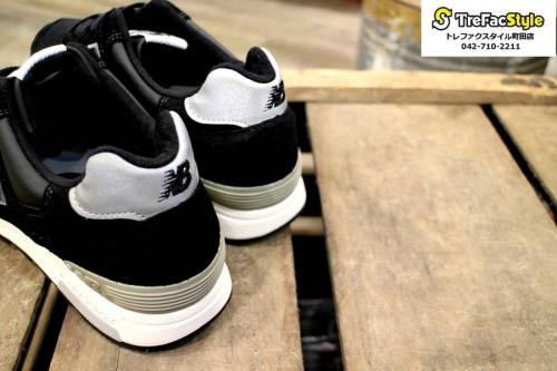 18年03月26日：画像９