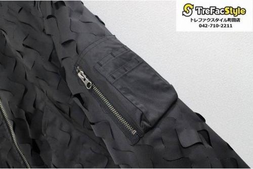 JOHN LAWRENCE SULLIVANのサリバン