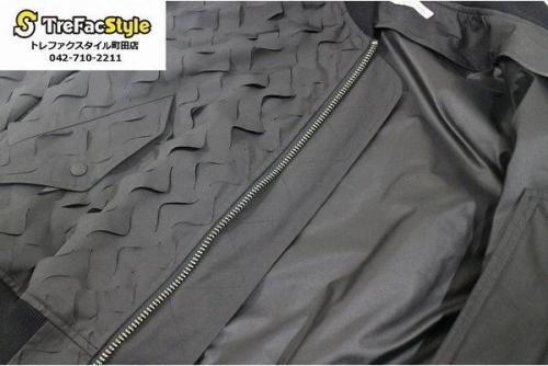 18年04月02日：画像６