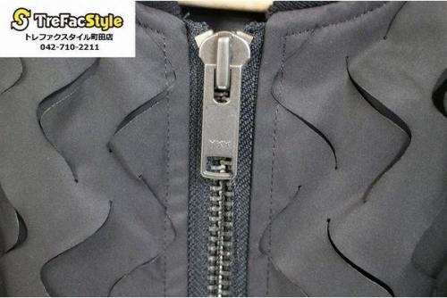 18年04月02日：画像７