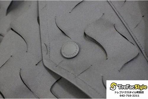 18年04月02日：画像８