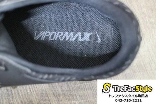 18年04月05日：画像６