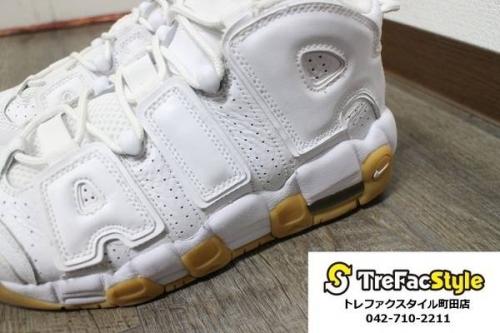 メンズのシューズ・バッグ