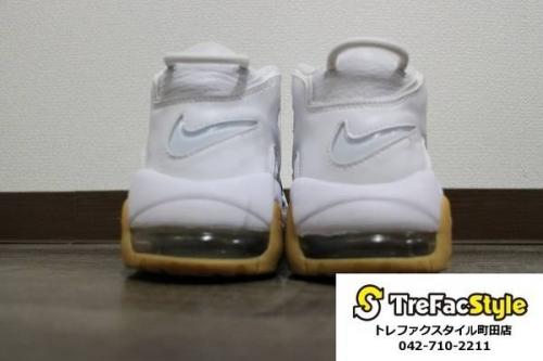 18年04月08日：画像６