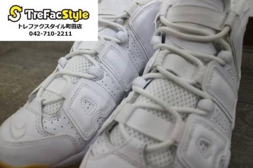 18年04月08日：画像７