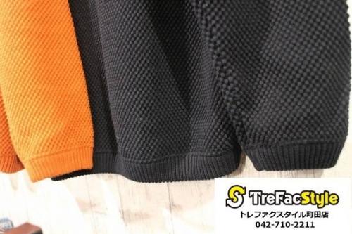 crepusculeのドメブラ