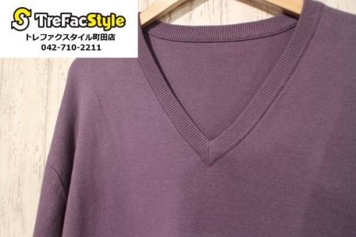 18年04月09日：画像６