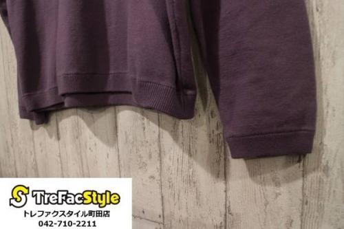 18年04月09日：画像７