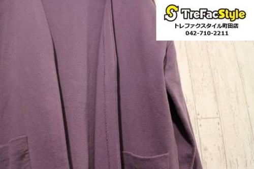 18年04月09日：画像１０