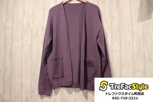 18年04月09日：画像８