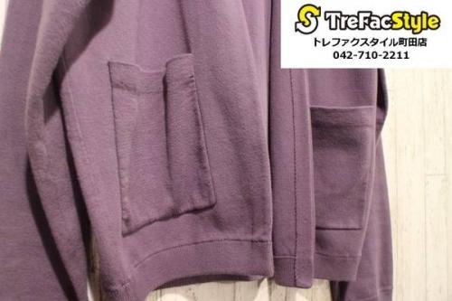 18年04月09日：画像９