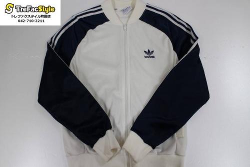 トレファクスタイル町田店ブログ画像５