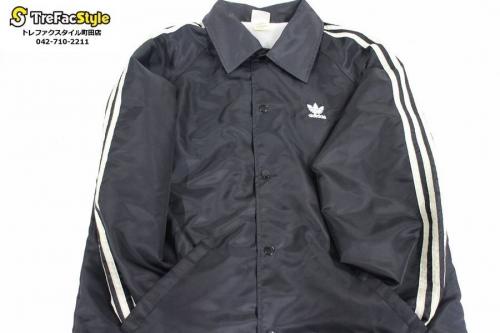 18年04月18日：画像７