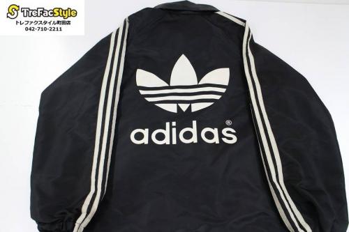 18年04月18日：画像８