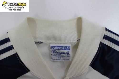 18年04月18日：画像９