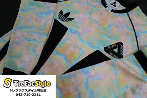 メンズのトップス