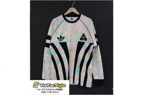 トップスのTシャツ・カットソー