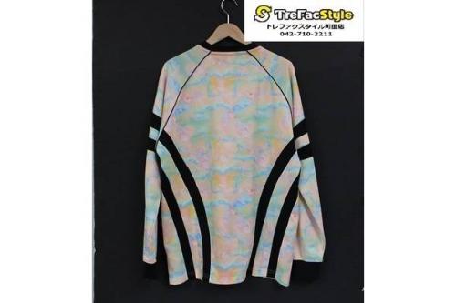 Tシャツ・カットソーのPALACE