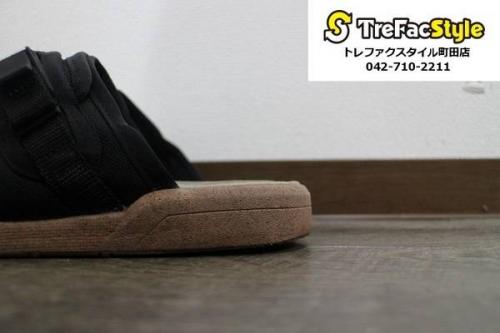 18年04月21日：画像６