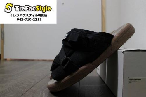 18年04月21日：画像７