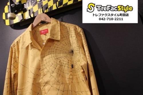 メンズのトップス