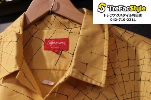 18年04月23日：画像７