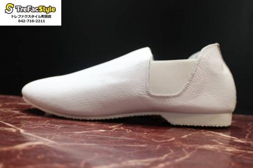 シューズのレディース