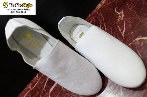 MACKINTOSH PHILOSOPHYのCROWN