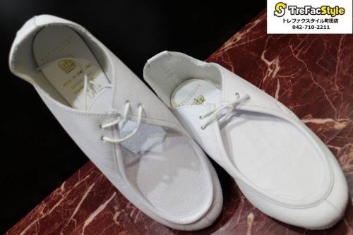 18年04月24日：画像６