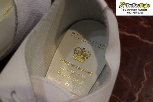 18年04月24日：画像７