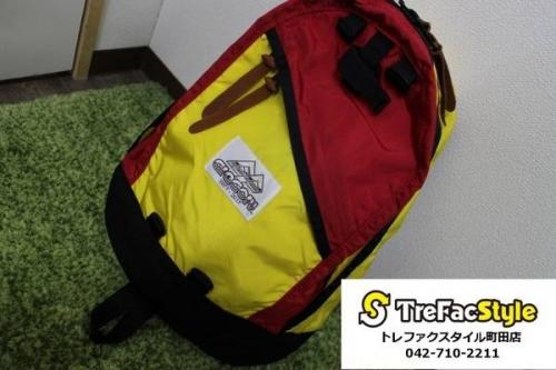 メンズのシューズ・バッグ