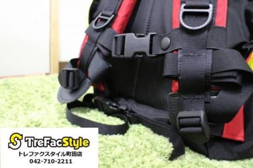 18年04月27日：画像６