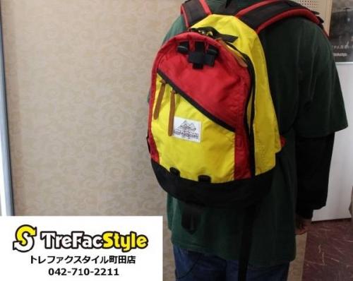 18年04月27日：画像７