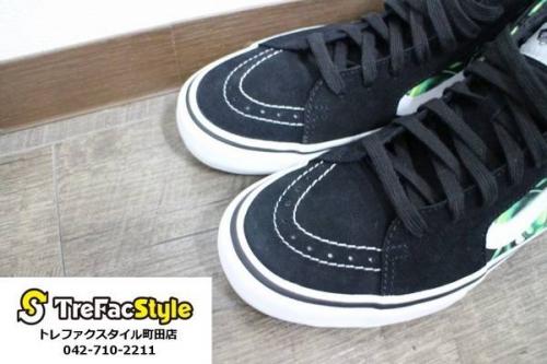 18年04月25日：画像６