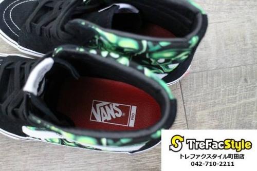 18年04月25日：画像７