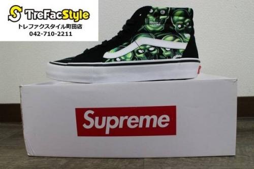 18年04月25日：画像８