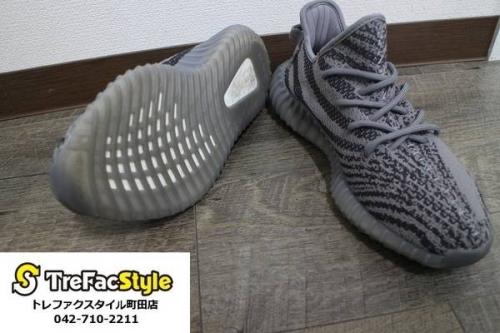 18年04月29日：画像６