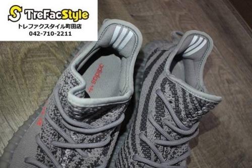 18年04月29日：画像７