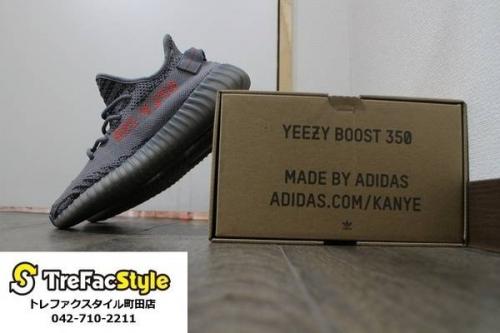 18年04月29日：画像８